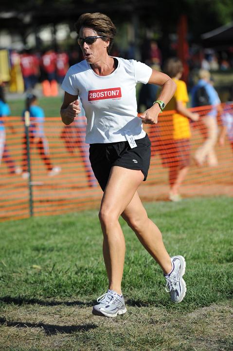 2010 Ed Sias XC-070.JPG